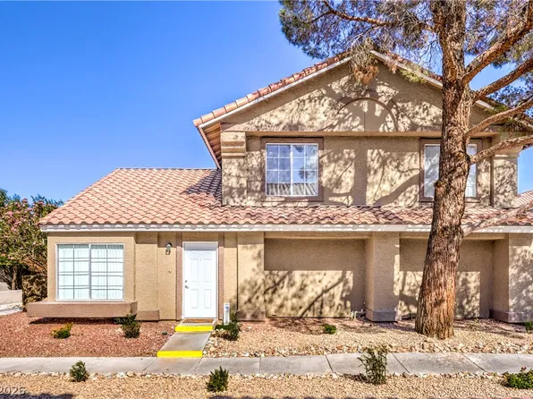 1332 Sunblossom St, Las Vegas, NV 89128