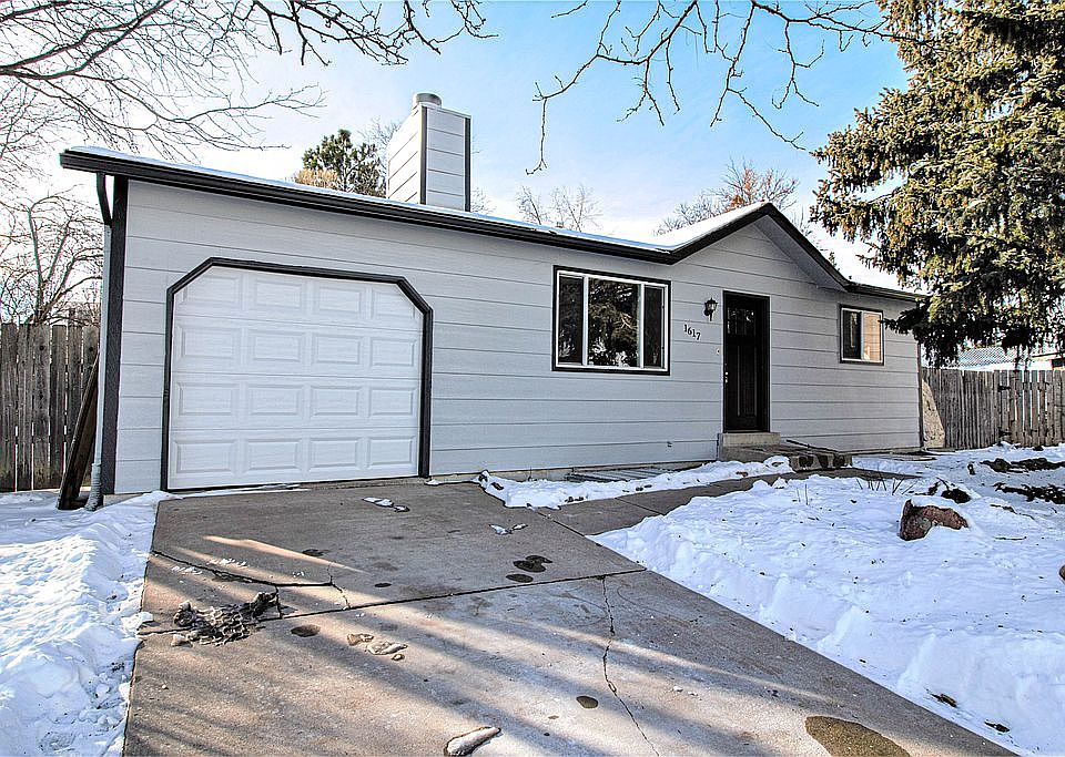 1st image of 1617 Redfern Pl