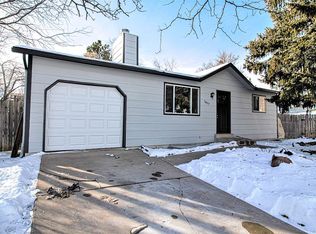 1617 Redfern Pl, Longmont, CO 80501
