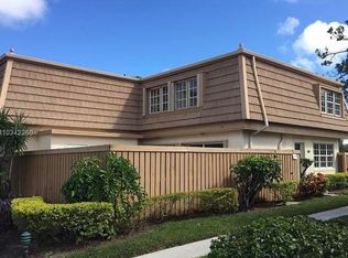 4328 Hazel Ave APT C, Palm Beach Gardens, FL 33410