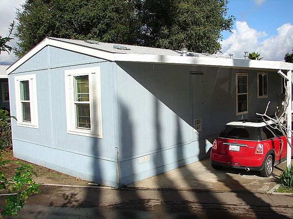 4th image of 13490 Highway 8 Business Spc 47