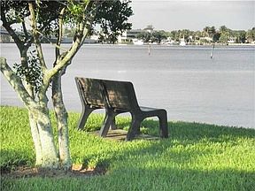 2nd image of 1950 SW Palm City Rd APT 14103