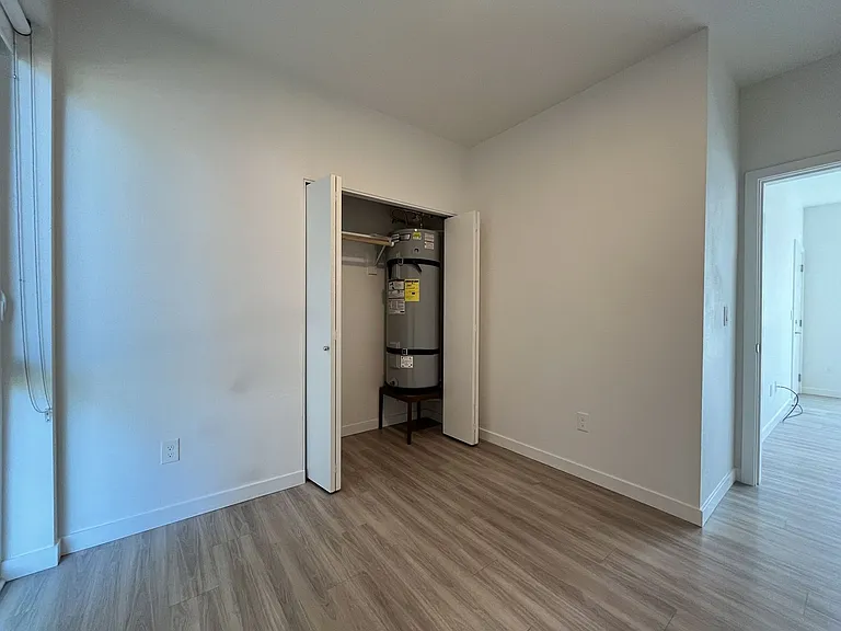 6080 SE 84th Ave #201B — Photo 13