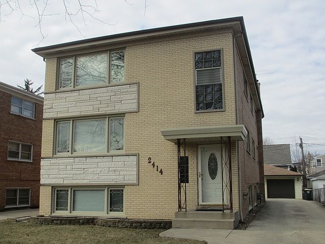 1st image of 2414 N 78th Ave