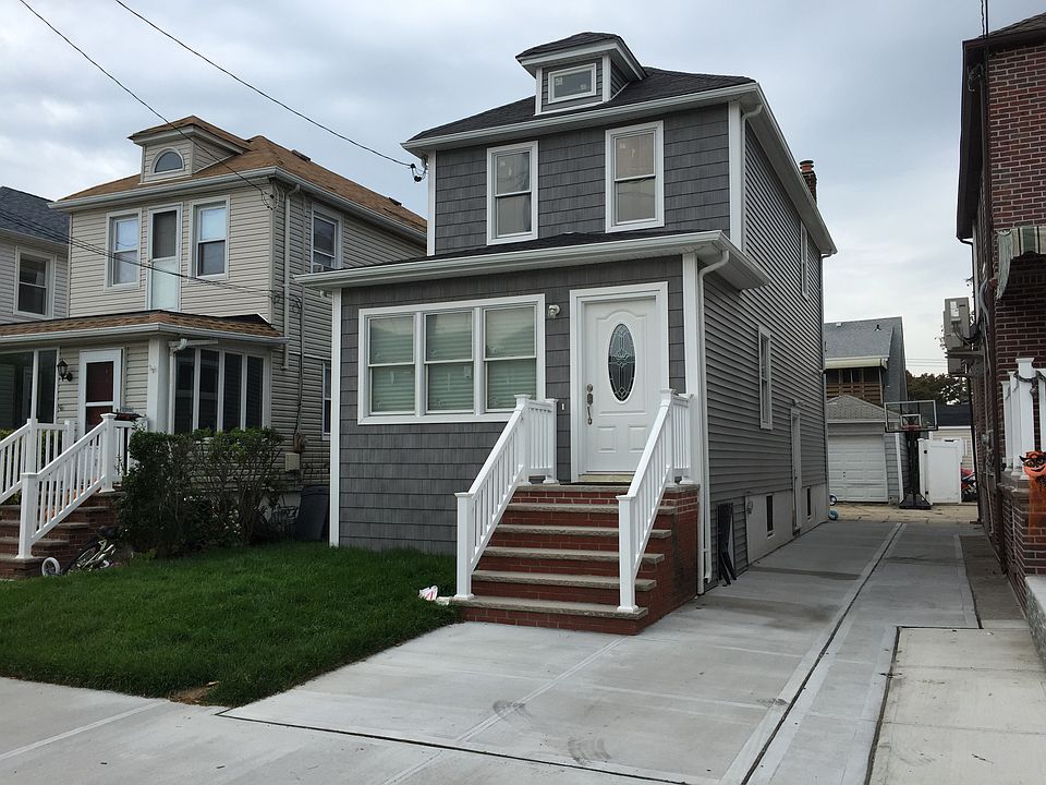 1st image of 423 Beach 123rd St