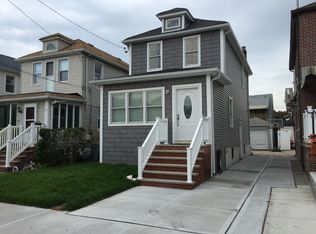 423 Beach 123rd St, Far Rockaway, NY 11694
