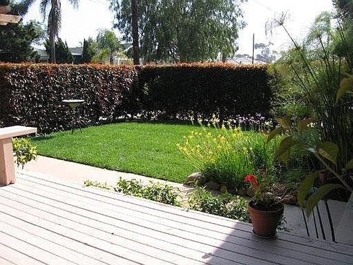 4th image of 4326 Proctor Pl