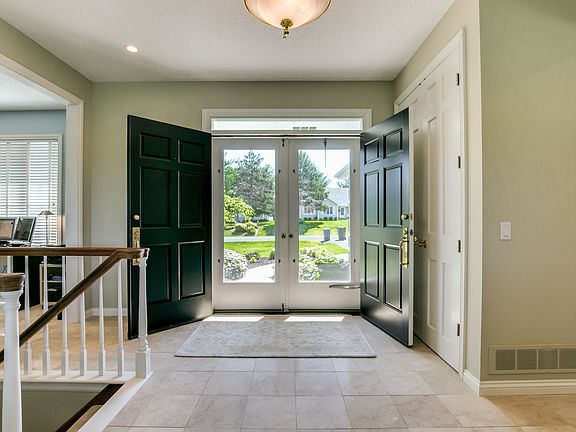 4th image of 26130 Glen Oak Dr