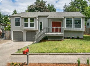 2113 18th St, West Linn, OR 97068
