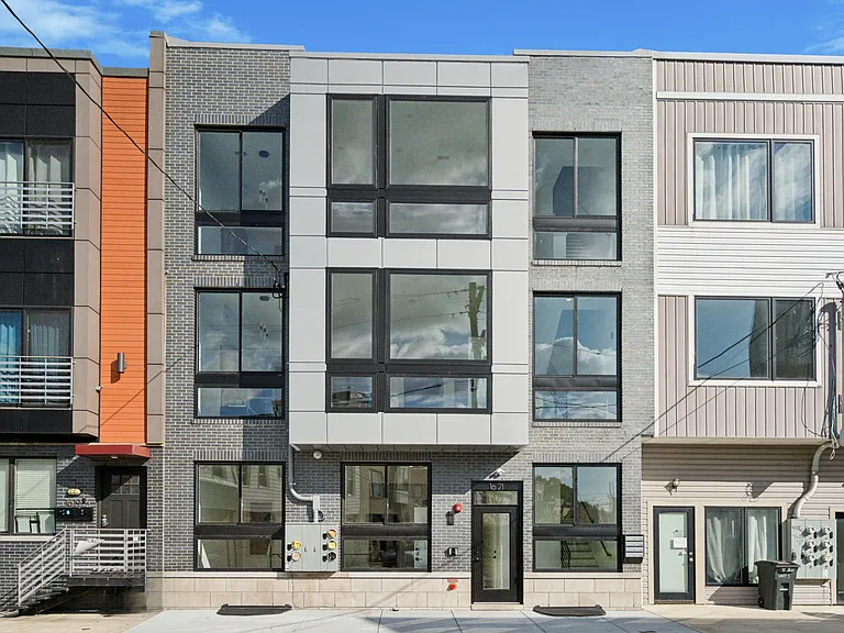 1621 Point Breeze Ave #4 — Photo 48