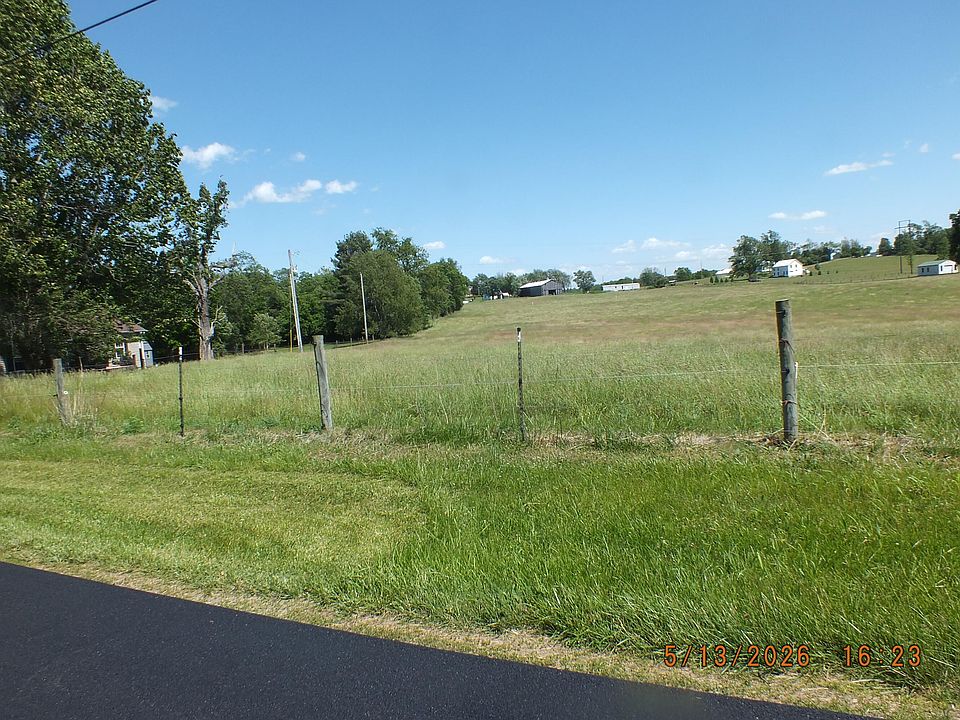 1st image of 9 Fords Mill Rd