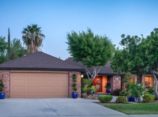 6619 Jean Marie Ave, Bakersfield, CA 93308