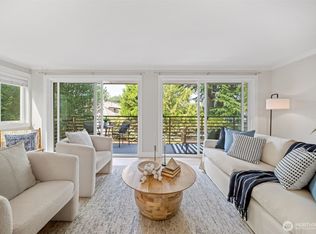 2830 Nw Condominium Association, Seattle, WA 98107