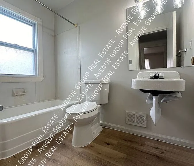 11448 Jackson Ave — Photo 13
