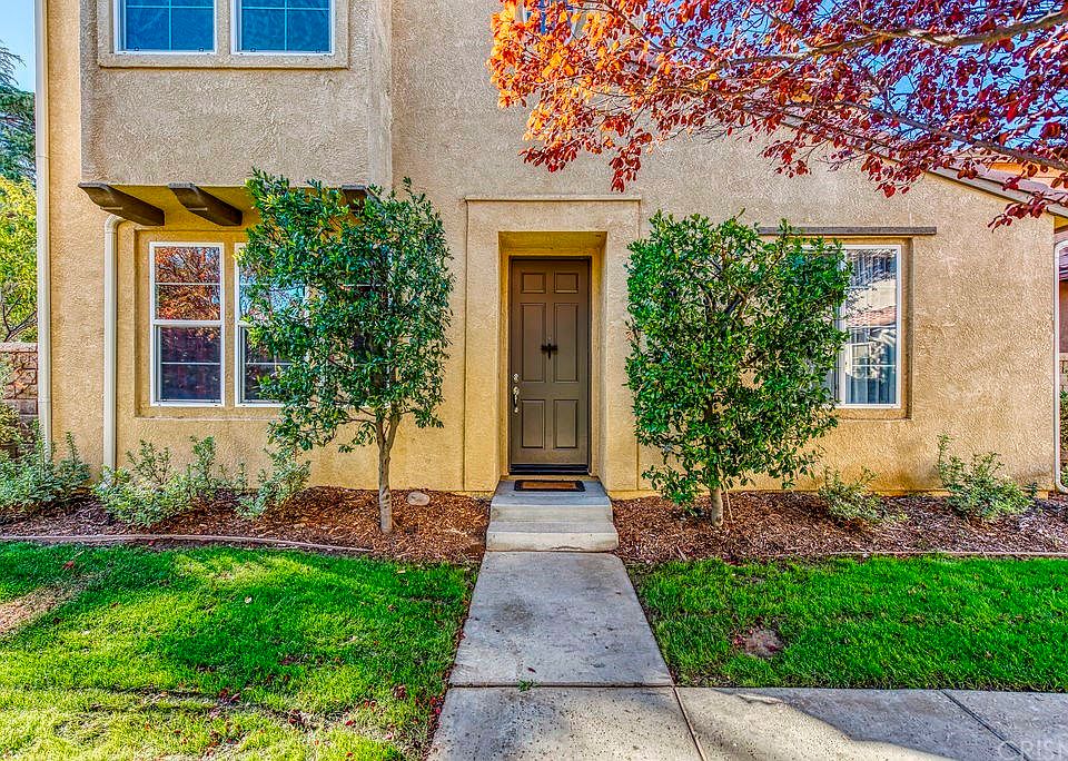 1st image of 31758 Paseo Feliz