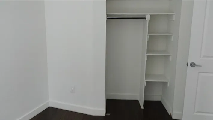 Rented by Metro Loft Management | media 23