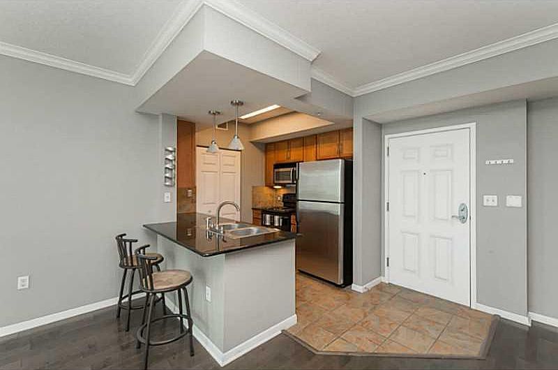 1st image of 2000 N Bayshore Dr APT 905