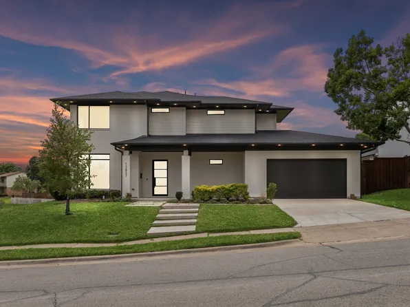 13807 Lillard Ln, Farmers Branch, TX 75234