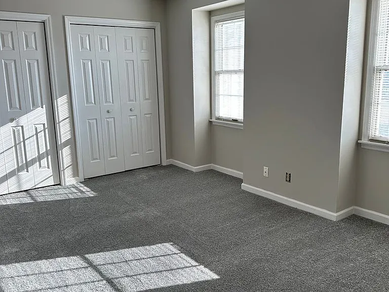 104 New Brookland Pl — Photo 12