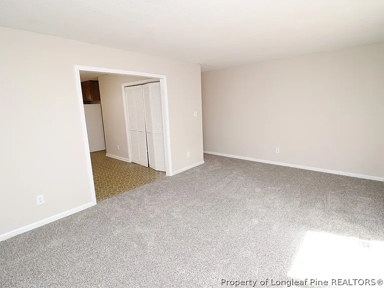 5215 Deer Haven Dr — Photo 14