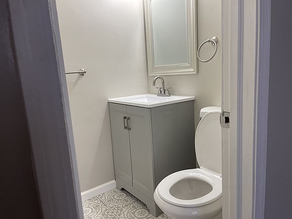 2nd image of 7344 Wayne Ave #2