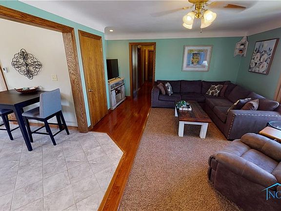 4th image of 4073 County Road 41