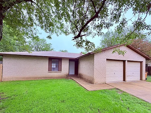 10904 Meadgreen Ct Photo 1