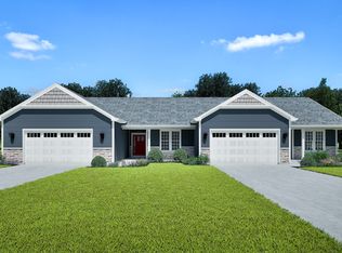 LOT 12 Summit Pl, Pleasant Prairie, WI 53158