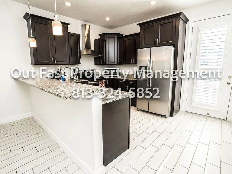 4859 W Prescott St — Photo 54