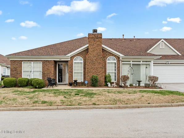 6909 River Wind Dr, Louisville, KY 40258