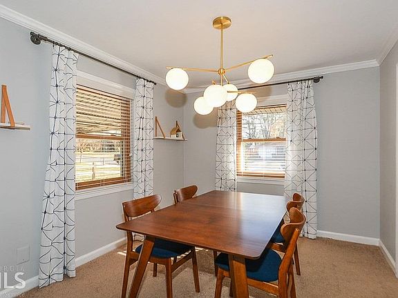 5th image of 3678 Wisteria Ln SE
