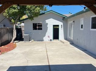 6653 Spruce Ln, Dublin, CA 94568