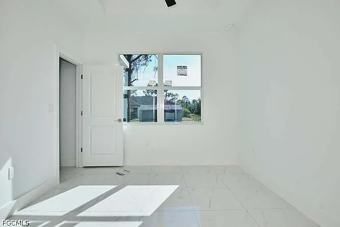 3421 55th St W — Photo 18