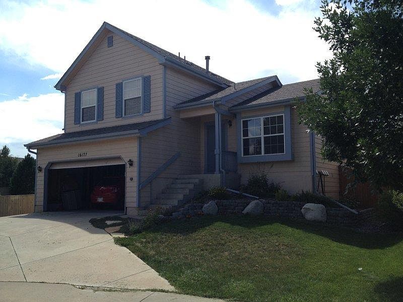 2nd image of 16177 White Hawk Dr