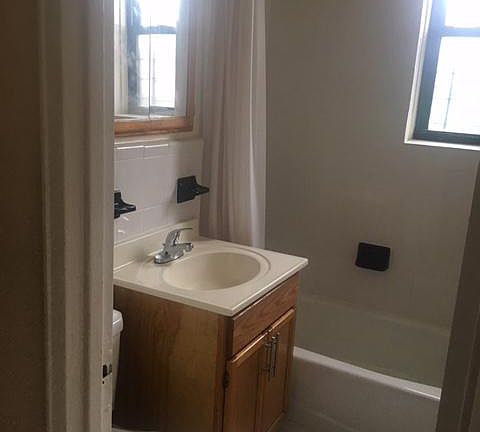 4th image of 8825 148th St APT 5P