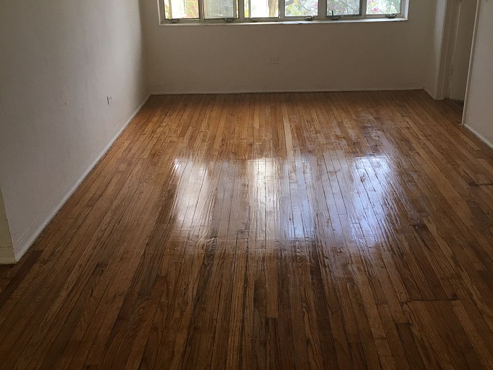 2nd image of 1137 Marseille Dr APT 1
