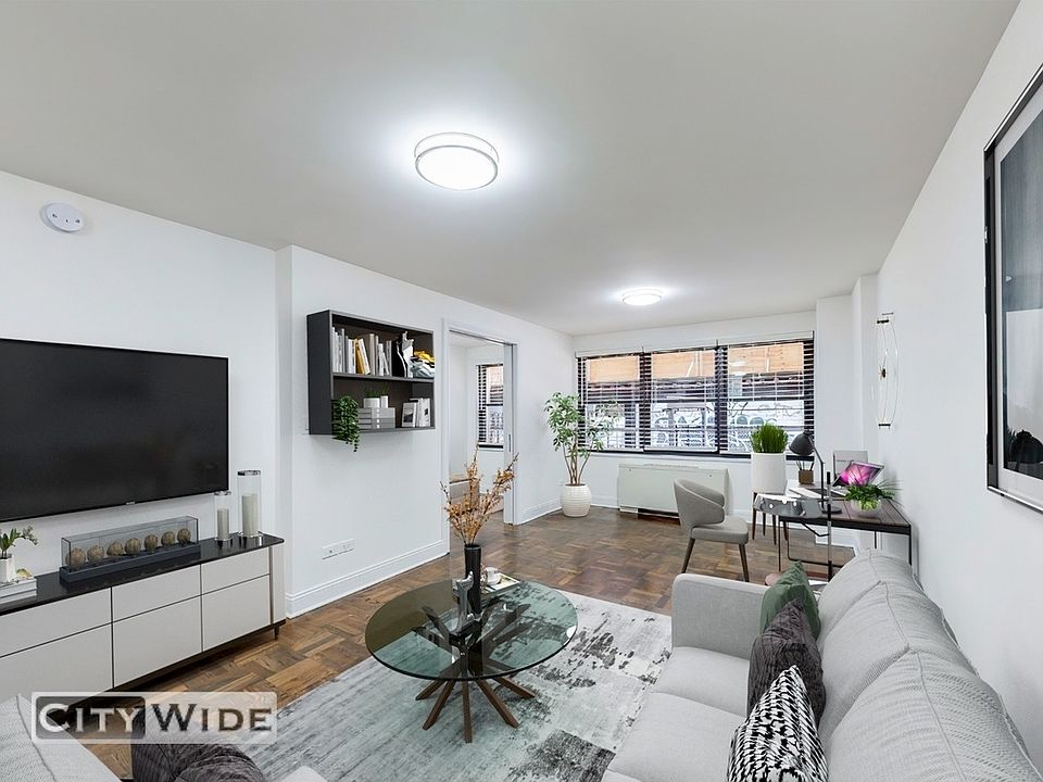 1st image of 96 5th Ave #1O