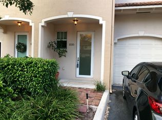 1335 SE 3rd Ave, Pompano Beach, FL 33060
