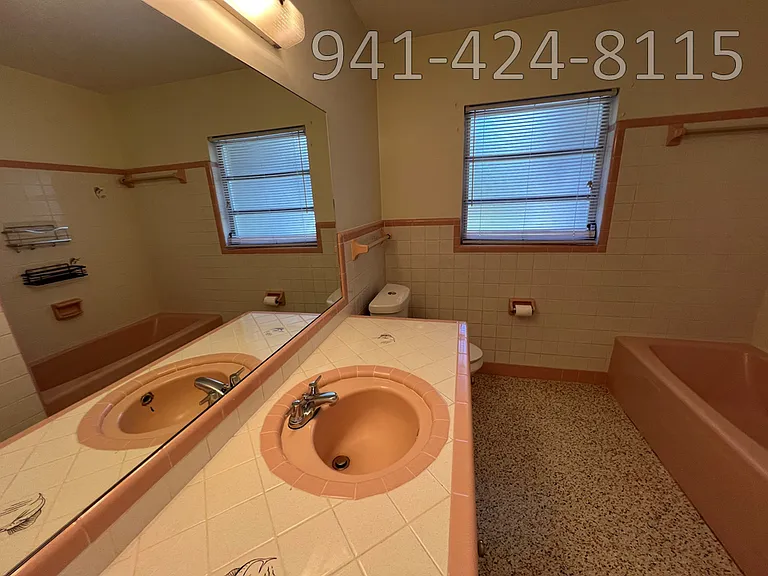 2503 Hibiscus St — Photo 15
