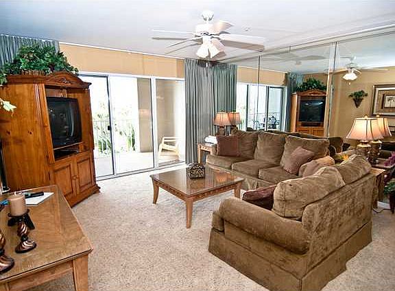 3rd image of 778 Scenic Gulf Dr #225