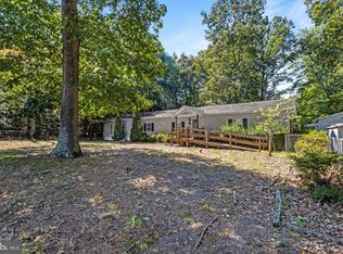 21314 Cubbage Pond Rd, Lincoln, DE 19960