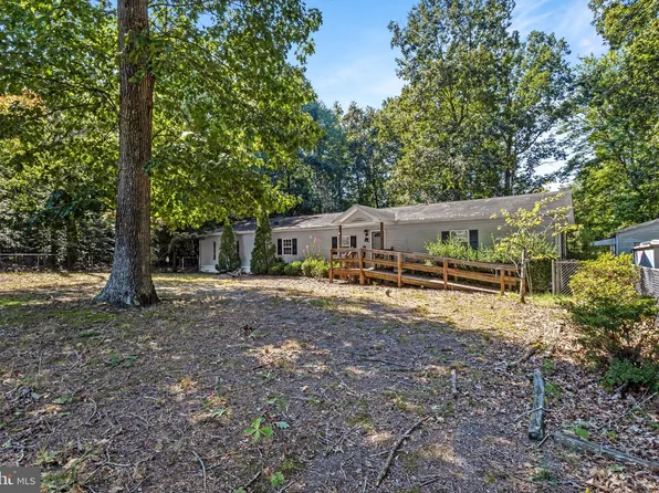 21314 Cubbage Pond Rd, Lincoln, DE 19960