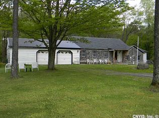 2052 Snyder Hill Rd, Cortland, NY 13045