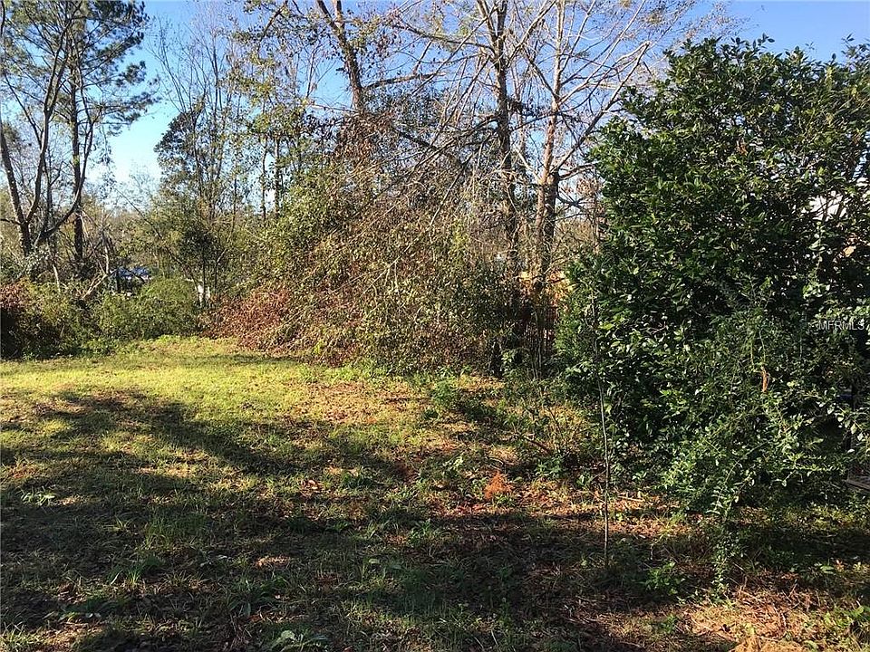 2nd image of 3039 Noland St