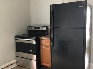 104 Washington Ave #2, Ephrata, PA 17522