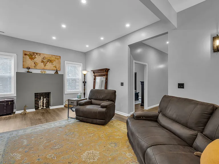 530 Spring St NW #3 — Photo 20