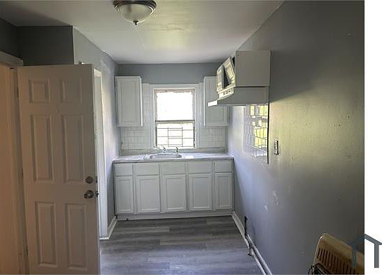 1st image of 2948 W 11th Ave #5
