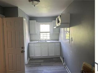 2948 W 11th Ave #5, Gary, IN 46404