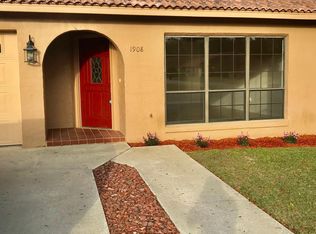 1908 SW 35th Ave, Ocala, FL 34474