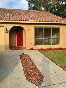 1908 SW 35th Ave, Ocala, FL, 34474